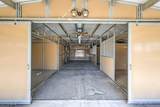 2851 Winchester Avenue - Photo 11
