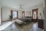 2851 Winchester Avenue - Photo 17