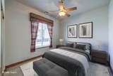 2851 Winchester Avenue - Photo 20