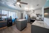 532 Rolly Street - Photo 20
