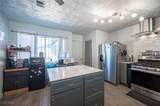 532 Rolly Street - Photo 21
