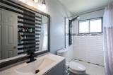 532 Rolly Street - Photo 27