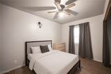532 Rolly Street - Photo 35
