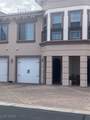 32 Via Vasari - Photo 2