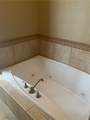 32 Via Vasari - Photo 21