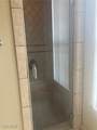 32 Via Vasari - Photo 22