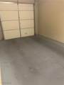 32 Via Vasari - Photo 23