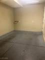 32 Via Vasari - Photo 24
