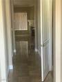 32 Via Vasari - Photo 5