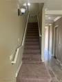 32 Via Vasari - Photo 9