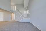 7424 Queen Palm Drive - Photo 11