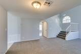 7424 Queen Palm Drive - Photo 18