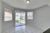 7424 Queen Palm Drive - Photo 19