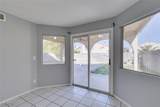 7424 Queen Palm Drive - Photo 20