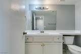 7424 Queen Palm Drive - Photo 31