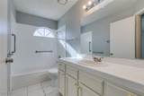7424 Queen Palm Drive - Photo 34