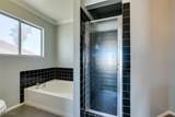 7424 Queen Palm Drive - Photo 39