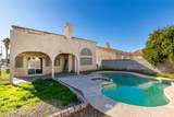 7424 Queen Palm Drive - Photo 46