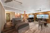 4600 Paradise Road - Photo 2