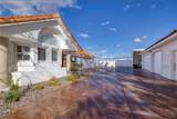 3240 Richmar Avenue - Photo 46
