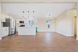 1171 Dutch Ford Street - Photo 11