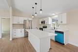 1171 Dutch Ford Street - Photo 12