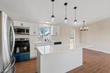 1171 Dutch Ford Street - Photo 15
