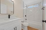 1171 Dutch Ford Street - Photo 27