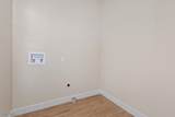 1171 Dutch Ford Street - Photo 28