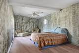 501 Close Avenue - Photo 15