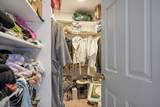 501 Close Avenue - Photo 24