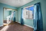 501 Close Avenue - Photo 32