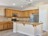 7912 Villa Salsa Avenue - Photo 15
