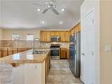 7912 Villa Salsa Avenue - Photo 16