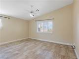 7912 Villa Salsa Avenue - Photo 23