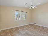 7912 Villa Salsa Avenue - Photo 24