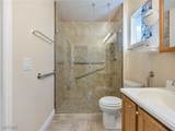 7912 Villa Salsa Avenue - Photo 28