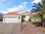 7912 Villa Salsa Avenue - Photo 3