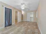 7912 Villa Salsa Avenue - Photo 32