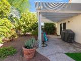 7912 Villa Salsa Avenue - Photo 35