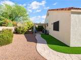 7912 Villa Salsa Avenue - Photo 36