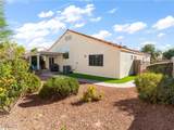 7912 Villa Salsa Avenue - Photo 37