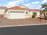 7912 Villa Salsa Avenue - Photo 4