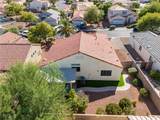 7912 Villa Salsa Avenue - Photo 7
