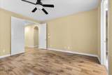4716 Deem Drive - Photo 15