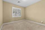 4716 Deem Drive - Photo 23