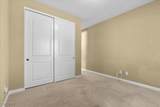 4716 Deem Drive - Photo 24