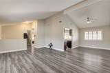 3676 Hache Street - Photo 15