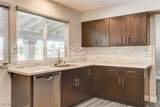 3676 Hache Street - Photo 22