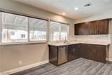 3676 Hache Street - Photo 25
